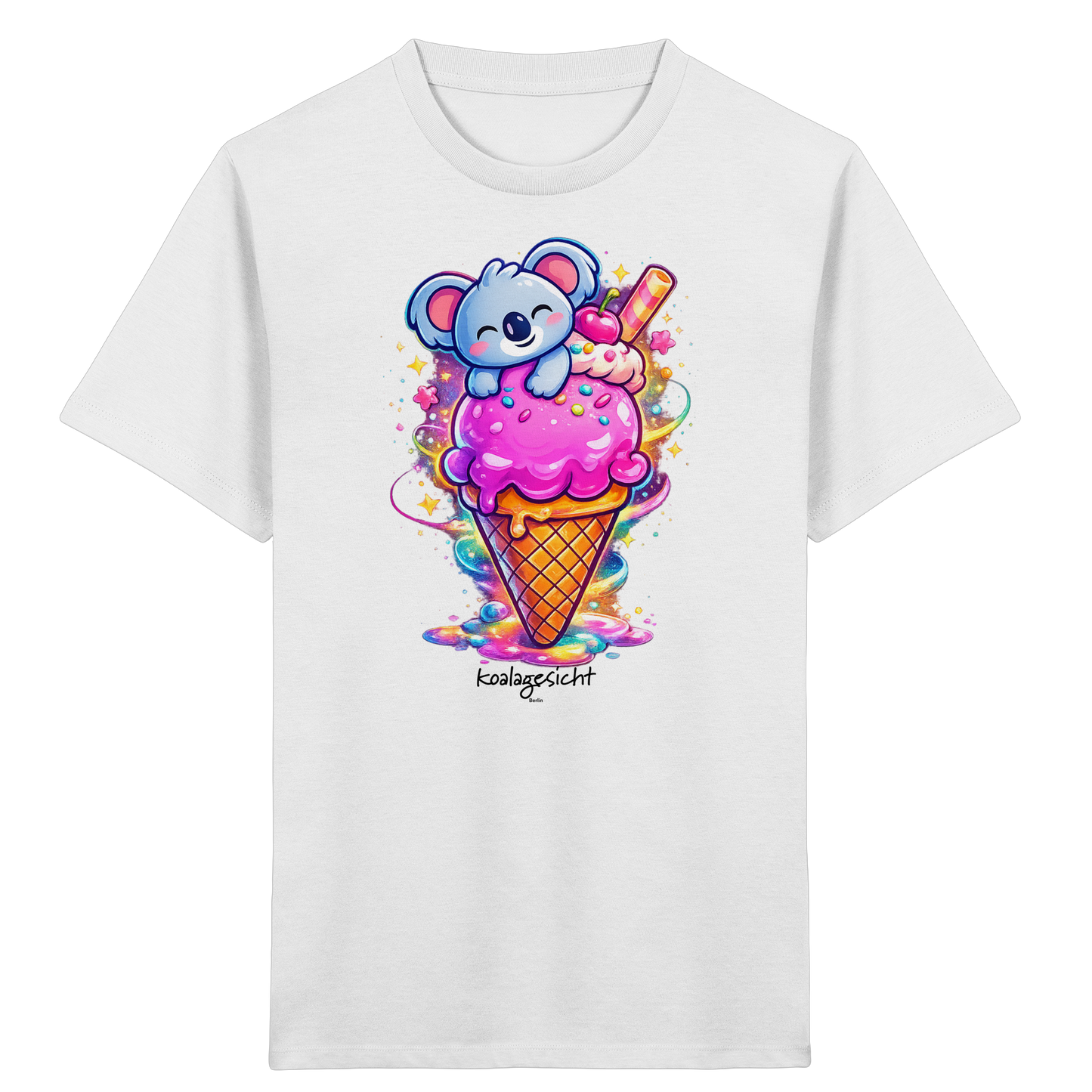 Eiscreme