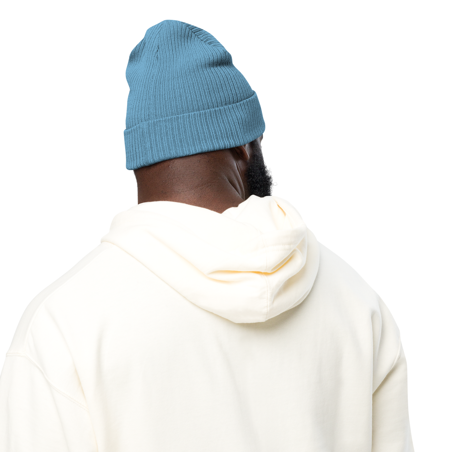 Koalagesicht Organic - Beanie